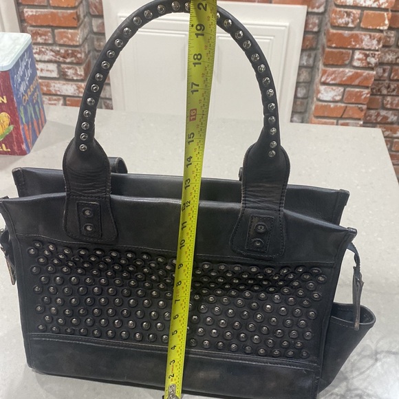 DO NOT BUY!!! zzzz for KUCHLER ONLY!!! - Picture 12 of 12